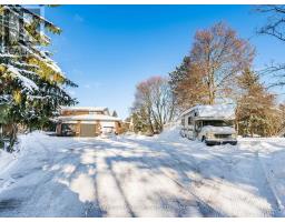 Recreational, Games room - 1958 Innisfil Heights Crescent, Innisfil, ON L9S4A9 Photo 4