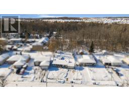 Dining room - 1032 Gilmore Avenue, Innisfil, ON L0L1W0 Photo 2