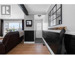 Bedroom - 1032 Gilmore Avenue, Innisfil, ON L0L1W0 Photo 5