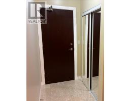 Dining room - 501 1359 Rathburn Road E, Mississauga, ON L4W5P7 Photo 2