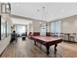 Den - 501 1359 Rathburn Road E, Mississauga, ON L4W5P7 Photo 5