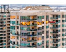 Kitchen - 1601 6 Toronto St Street, Barrie, ON L4N9R2 Photo 3