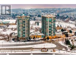 Dining room - 1601 6 Toronto St Street, Barrie, ON L4N9R2 Photo 4