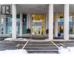 Primary Bedroom - 1601 6 Toronto St Street, Barrie, ON L4N9R2 Photo 5