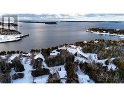 28 Harpur Drive, Northern Bruce Peninsula, ON N0H2R0 Photo 3