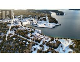 28 Harpur Drive, Northern Bruce Peninsula, ON N0H2R0 Photo 4