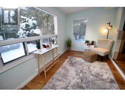 28 Harpur Drive, Northern Bruce Peninsula, ON N0H2R0 Photo 5