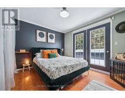 Other - 139 Bradley Street, Southgate, ON N0C1B0 Photo 3