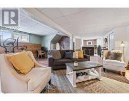 Dining room - 139 Bradley Street, Southgate, ON N0C1B0 Photo 4