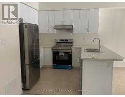 Kitchen - 60 Mckernan Avenue, Brantford, ON N3V0C2 Photo 2