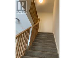 Dining room - 60 Mckernan Avenue, Brantford, ON N3V0C2 Photo 3