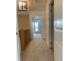 Primary Bedroom - 60 Mckernan Avenue, Brantford, ON N3V0C2 Photo 4