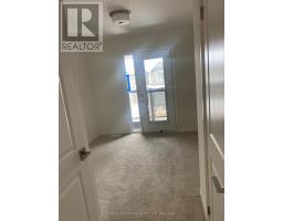 Bedroom 2 - 60 Mckernan Avenue, Brantford, ON N3V0C2 Photo 5