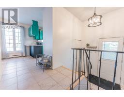 Living room - 17 Champlain Crescent, Kapuskasing, ON P5N3A8 Photo 2