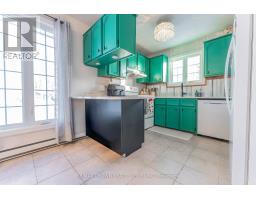 Primary Bedroom - 17 Champlain Crescent, Kapuskasing, ON P5N3A8 Photo 3