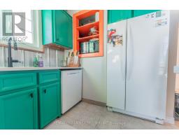 Bedroom 2 - 17 Champlain Crescent, Kapuskasing, ON P5N3A8 Photo 4