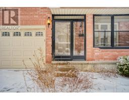 Utility room - 23 Josselyn Drive, London South, ON N6E3S6 Photo 3