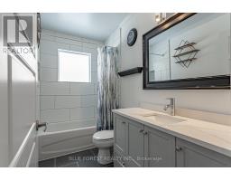 Dining room - 9716 Lakeshore Road, Lambton Shores, ON N0M1T0 Photo 2