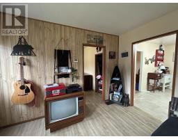 Bedroom - 209 Fotheringham Ave, Atikokan, ON P0T1C0 Photo 3