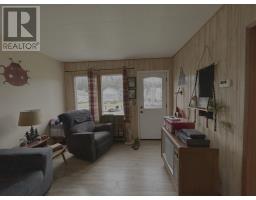 Primary Bedroom - 209 Fotheringham Ave, Atikokan, ON P0T1C0 Photo 2