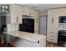 Living room - 4803 45 Avenue, Athabasca, AB T9S2B5 Photo 2