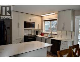 Bedroom - 4803 45 Avenue, Athabasca, AB T9S2B5 Photo 4