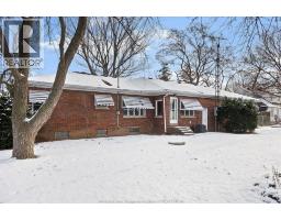 Other - 3207 Bruce, Windsor, ON N9E1W6 Photo 4