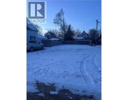 299 Duke Street, Miramichi, NB E1N1J9 Photo 2