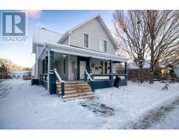 2175 Dundas Street S, Edwardsburgh Cardinal, ON K0E1E0 Photo 2