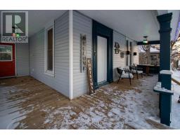 2175 Dundas Street S, Edwardsburgh Cardinal, ON K0E1E0 Photo 5