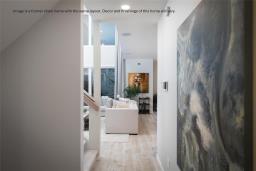 Primary Bedroom - 49 Falcon Cove, St Adolphe, MB R5A0B6 Photo 4