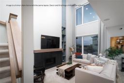 Bedroom - 49 Falcon Cove, St Adolphe, MB R5A0B6 Photo 5