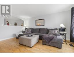 Bathroom - 26 Beverly Street, Kawartha Lakes, ON K9V4Y7 Photo 5