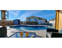 Bedroom - 26 Beverly Street, Kawartha Lakes, ON K9V4Y7 Photo 3