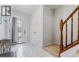 4pc Bathroom - 12 Meteor Boulevard, Stoney Creek, ON L8E4W6 Photo 4