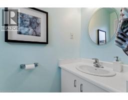 Bedroom - 12 Meteor Boulevard, Stoney Creek, ON L8E4W6 Photo 5