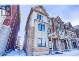 Family room - 10943 Victoria Square Boulevard, Markham, ON L6C0Z3 Photo 2