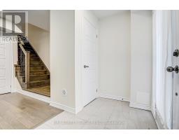 Eating area - 10943 Victoria Square Boulevard, Markham, ON L6C0Z3 Photo 5