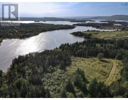 Lot 17 1 Southside Harbour Road, Southside Antigonish Harbour, NS B2G2L4 Photo 5