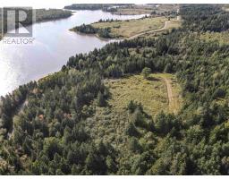 Lot 17 1 Southside Harbour Road, Southside Antigonish Harbour, NS B2G2L4 Photo 4