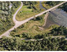 Lot 17 1 Southside Harbour Road, Image 3