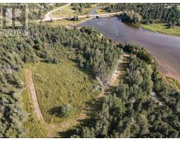 Lot 17 1 Southside Harbour Road, Image 2