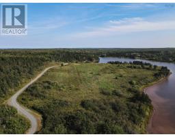 993 Southside Harbour Road, Southside Antigonish Harbour, NS B2G2L4 Photo 4