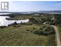 993 Southside Harbour Road, Southside Antigonish Harbour, NS B2G2L4 Photo 3