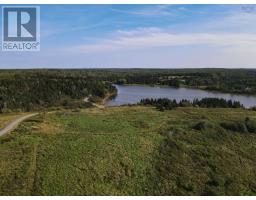 993 Southside Harbour Road, Southside Antigonish Harbour, NS B2G2L4 Photo 2