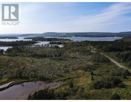 993 Southside Harbour Road, Southside Antigonish Harbour, NS B2G2L4 Photo 5