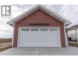 Dining room - 332 9 Street N, Picture Butte, AB T0K1V0 Photo 4