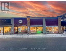 34 Princess Street, Kingston, ON K7L1A4 Photo 2