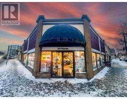 34 Princess Street, Kingston, ON K7L1A4 Photo 3