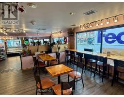 34 Princess Street, Kingston, ON K7L1A4 Photo 4